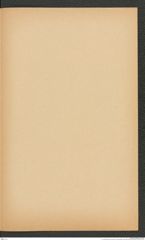 k.k. naturhistorisches Hofmuseum, Intendanzakten 1885-1896 (Hauer), Aktenzahl Z.350/1887, Seite 3